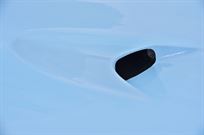lola-t70-mk3b