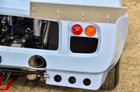 lola-t70-mk3b