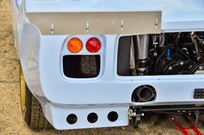 lola-t70-mk3b