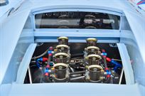 lola-t70-mk3b
