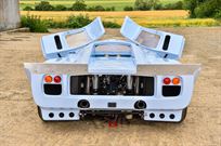 lola-t70-mk3b