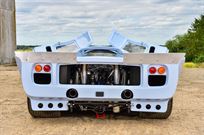 lola-t70-mk3b