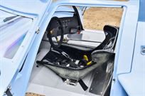 lola-t70-mk3b