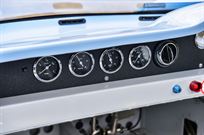 lola-t70-mk3b
