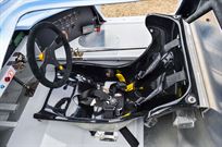 lola-t70-mk3b