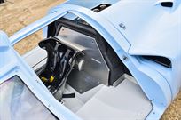 lola-t70-mk3b