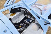 lola-t70-mk3b