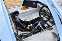 lola-t70-mk3b