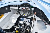 lola-t70-mk3b