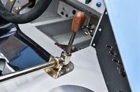 lola-t70-mk3b