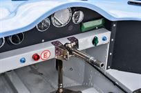 lola-t70-mk3b