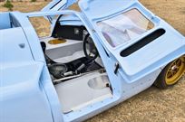 lola-t70-mk3b