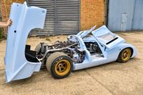 lola-t70-mk3b