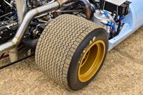 lola-t70-mk3b