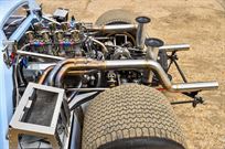 lola-t70-mk3b