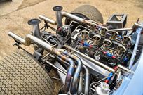 lola-t70-mk3b