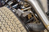lola-t70-mk3b