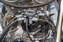 lola-t70-mk3b