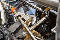 lola-t70-mk3b
