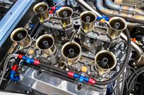 lola-t70-mk3b