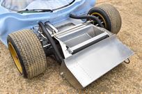 lola-t70-mk3b