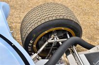 lola-t70-mk3b