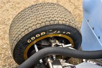 lola-t70-mk3b