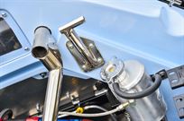 lola-t70-mk3b