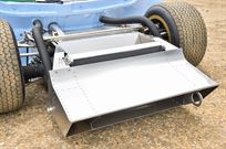 lola-t70-mk3b
