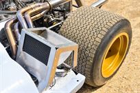 lola-t70-mk3b