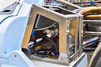 lola-t70-mk3b