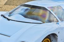 lola-t70-mk3b