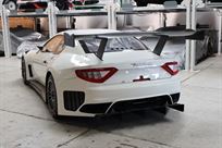2013-maserati-granturismo-mc-gt3