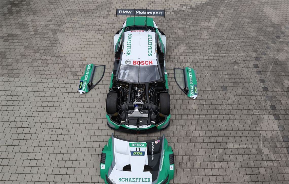 2020-bmw-m4-dtm-class-1-turbo-marco-wittmann