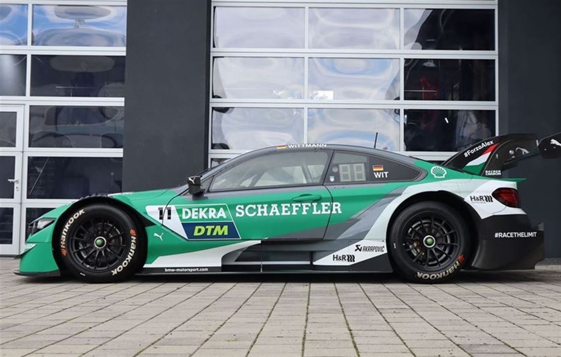 2020-bmw-m4-dtm-class-1-turbo-marco-wittmann