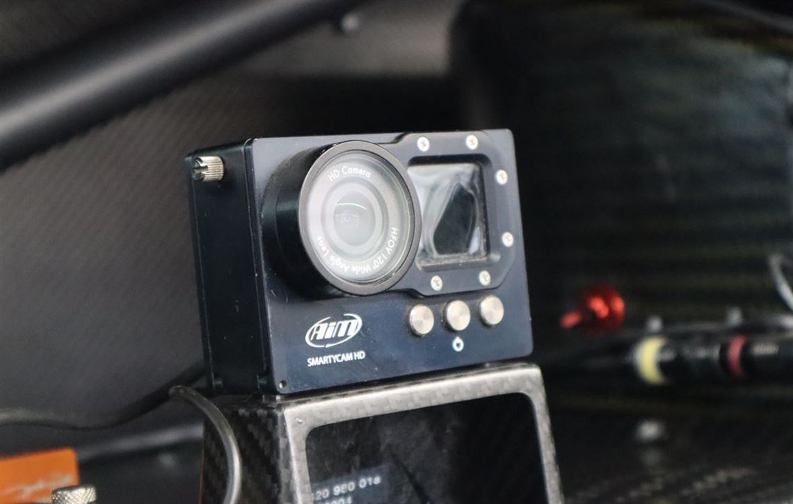 2020-bmw-m4-dtm-class-1-turbo-marco-wittmann