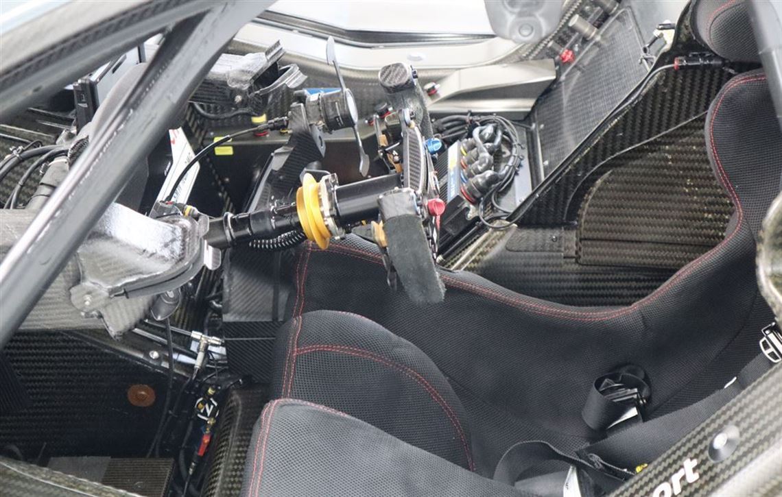 2020-bmw-m4-dtm-class-1-turbo-marco-wittmann