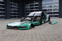 2020-bmw-m4-dtm-class-1-turbo-marco-wittmann