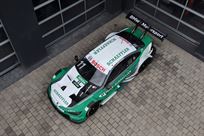 2020-bmw-m4-dtm-class-1-turbo-marco-wittmann