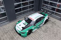 2020-bmw-m4-dtm-class-1-turbo-marco-wittmann