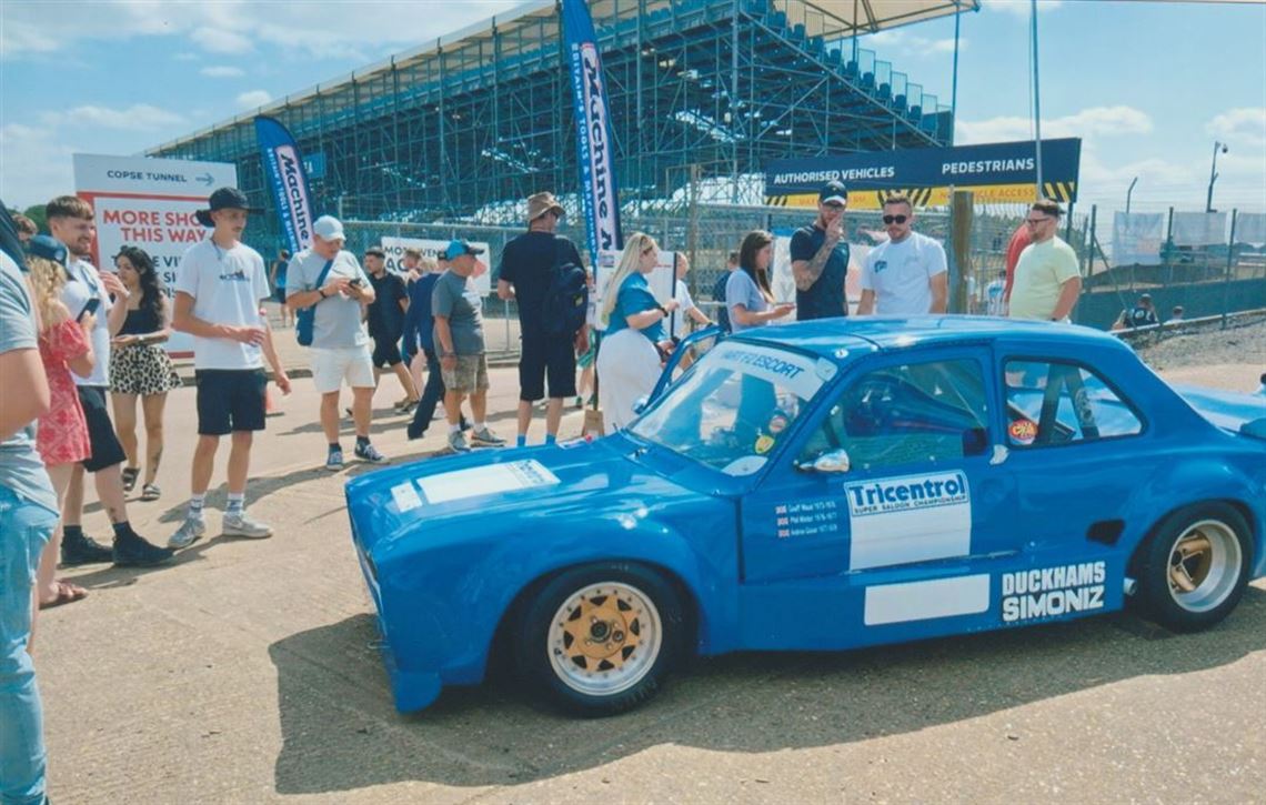 ex-geoff-wood-1973-lt40-hart-f2-escort-super