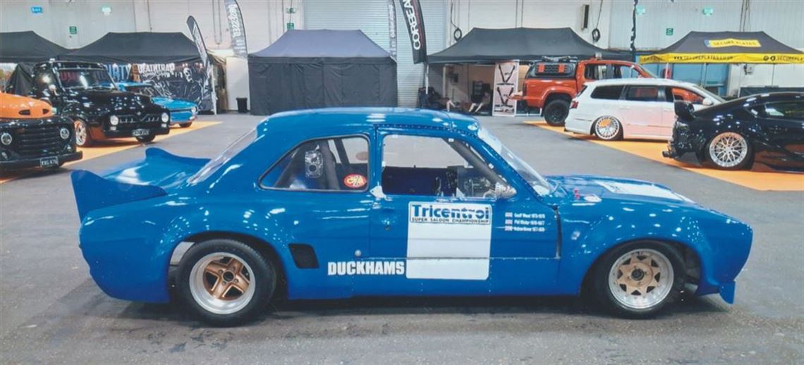 ex-geoff-wood-1973-lt40-hart-f2-escort-super