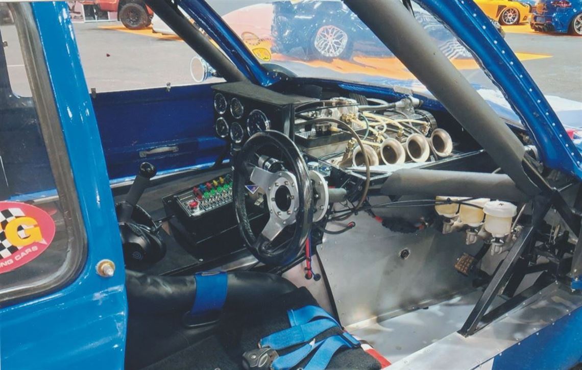 ex-geoff-wood-1973-lt40-hart-f2-escort-super