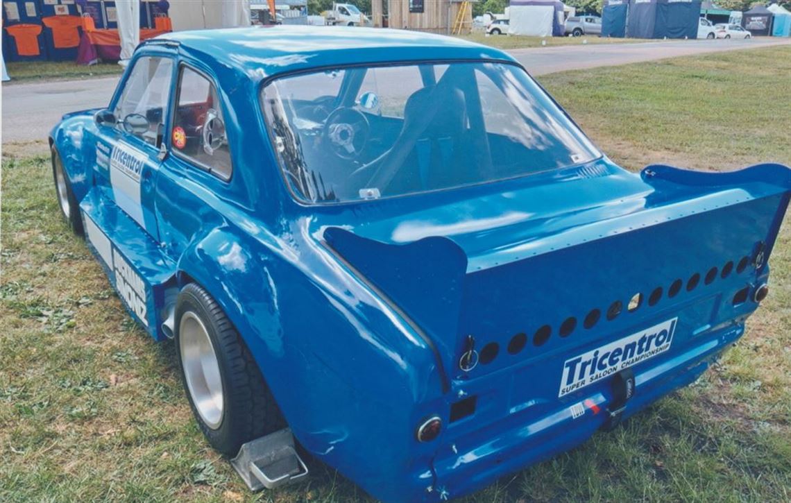 ex-geoff-wood-1973-lt40-hart-f2-escort-super