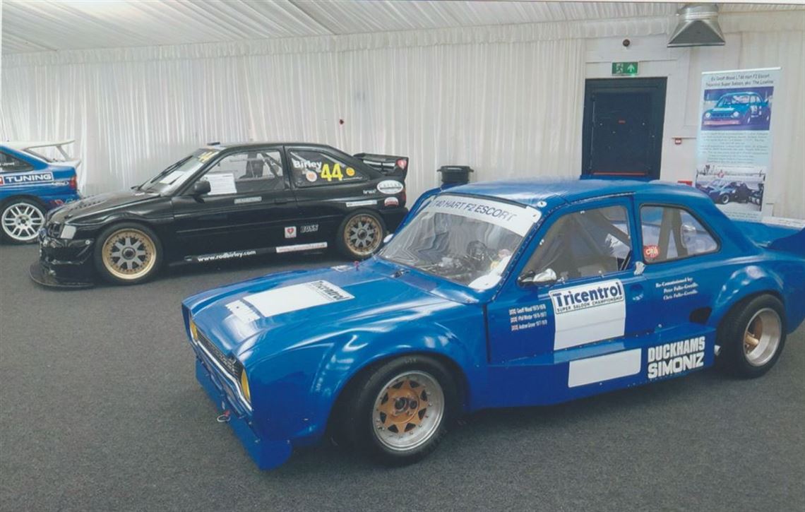 ex-geoff-wood-1973-lt40-hart-f2-escort-super