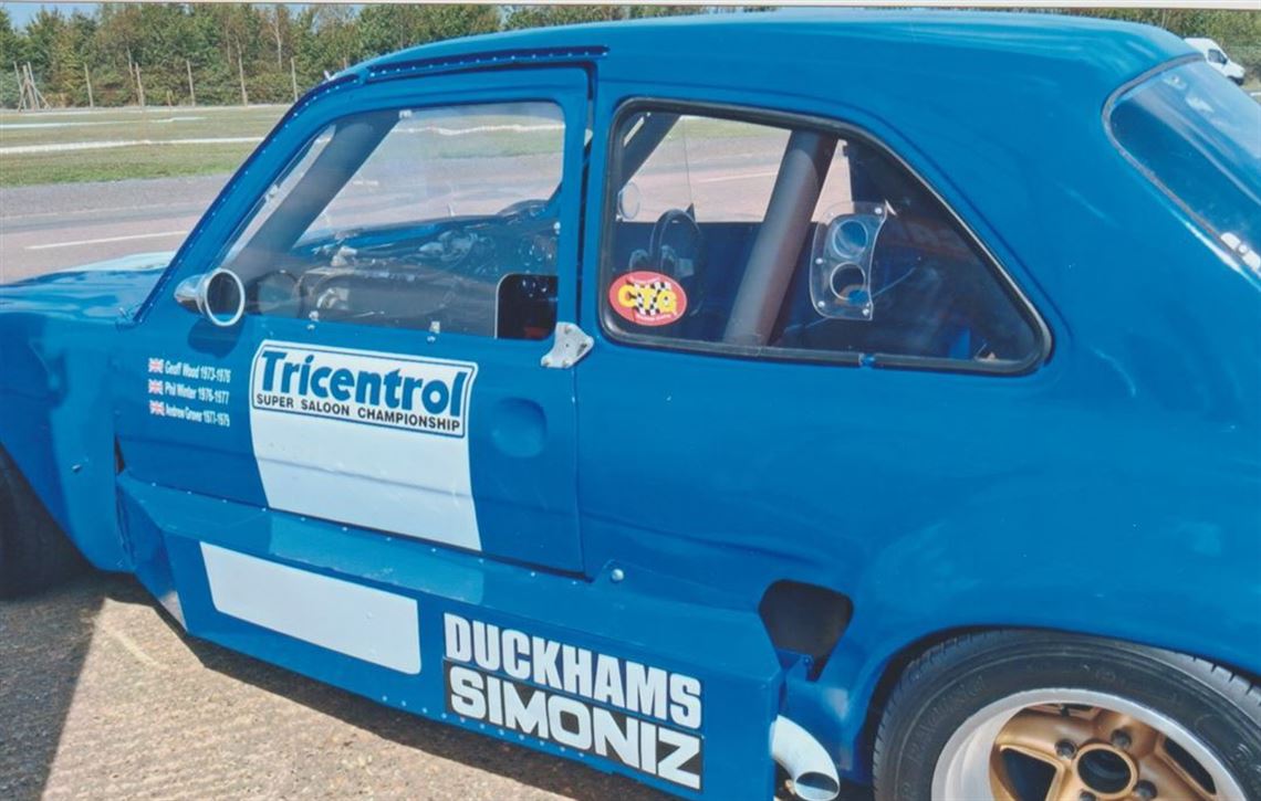 ex-geoff-wood-1973-lt40-hart-f2-escort-super