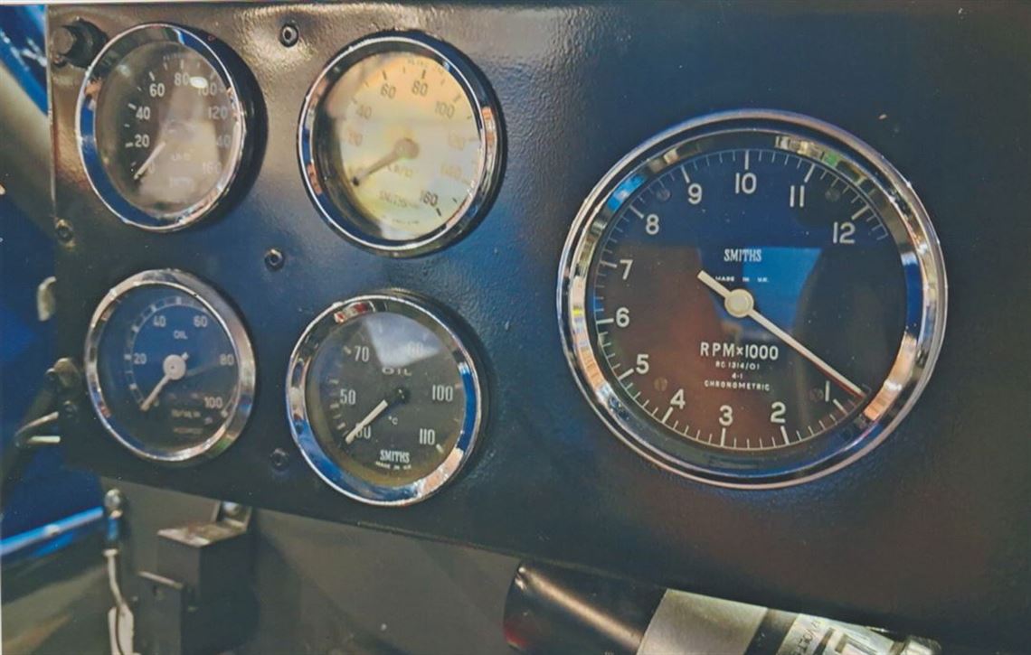 ex-geoff-wood-1973-lt40-hart-f2-escort-super