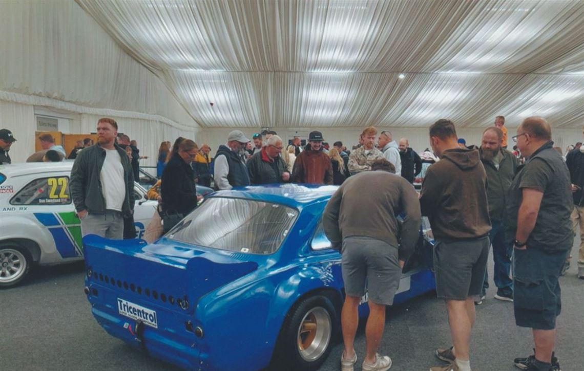 ex-geoff-wood-1973-lt40-hart-f2-escort-super