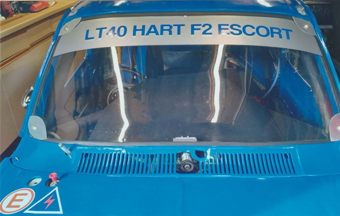 ex-geoff-wood-1973-lt40-hart-f2-escort-super