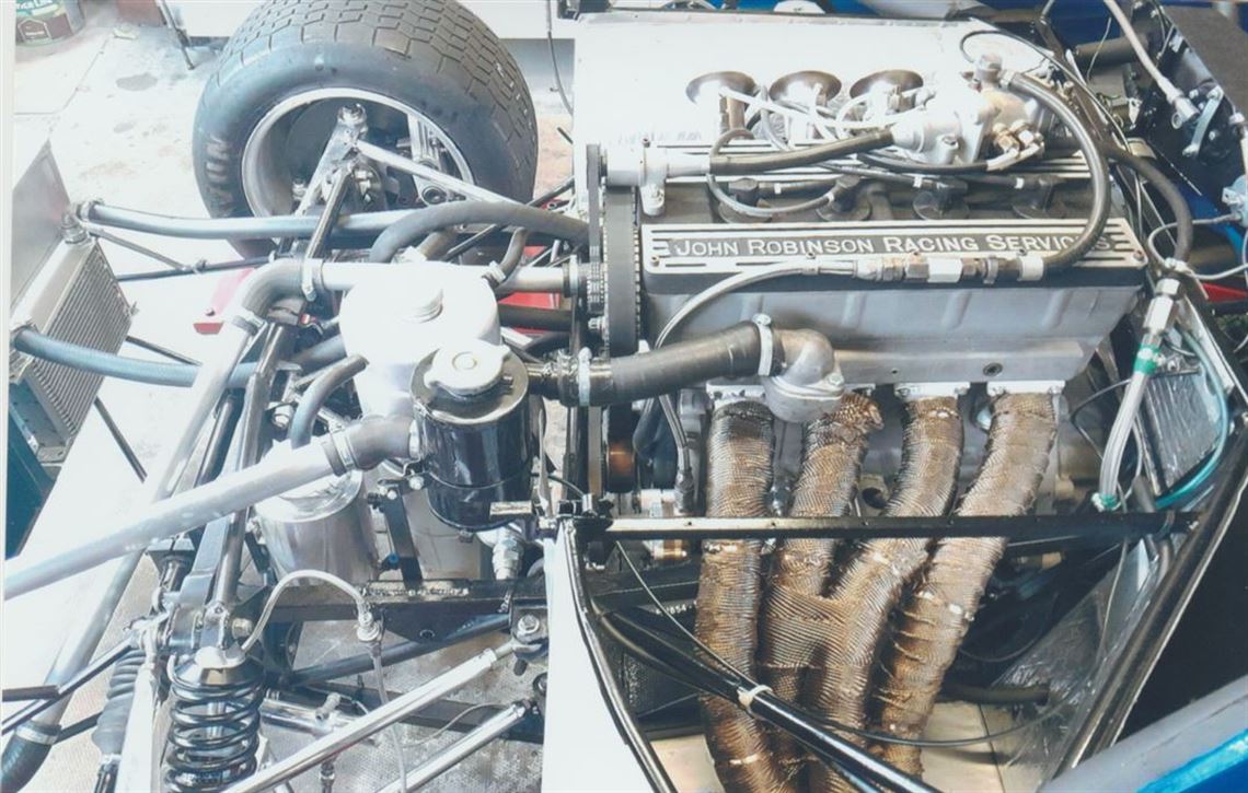 ex-geoff-wood-1973-lt40-hart-f2-escort-super